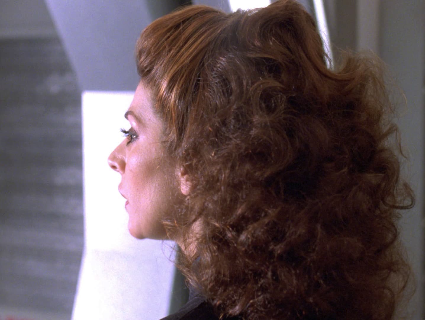 Eye of the Beholder - Screenshot 2