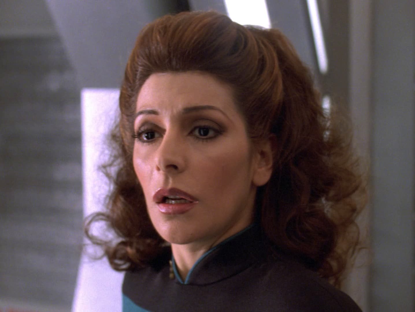 Eye of the Beholder - Screenshot 10