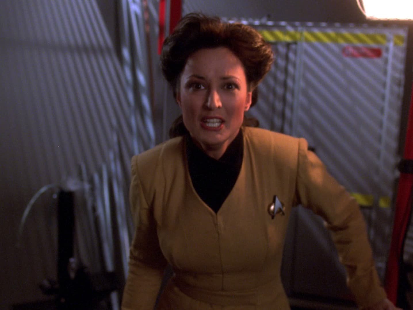 Eye of the Beholder - Screenshot 12