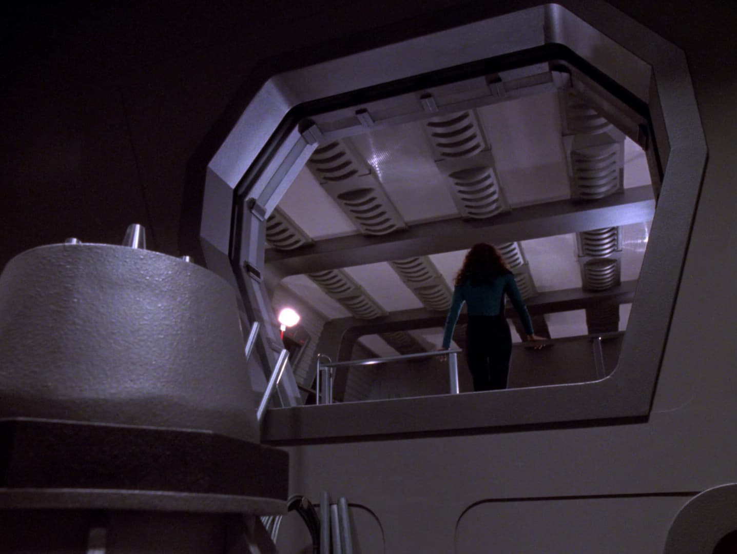 Eye of the Beholder - Screenshot 9