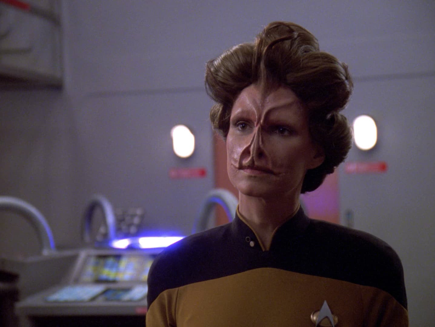 Eye of the Beholder - Screenshot 7