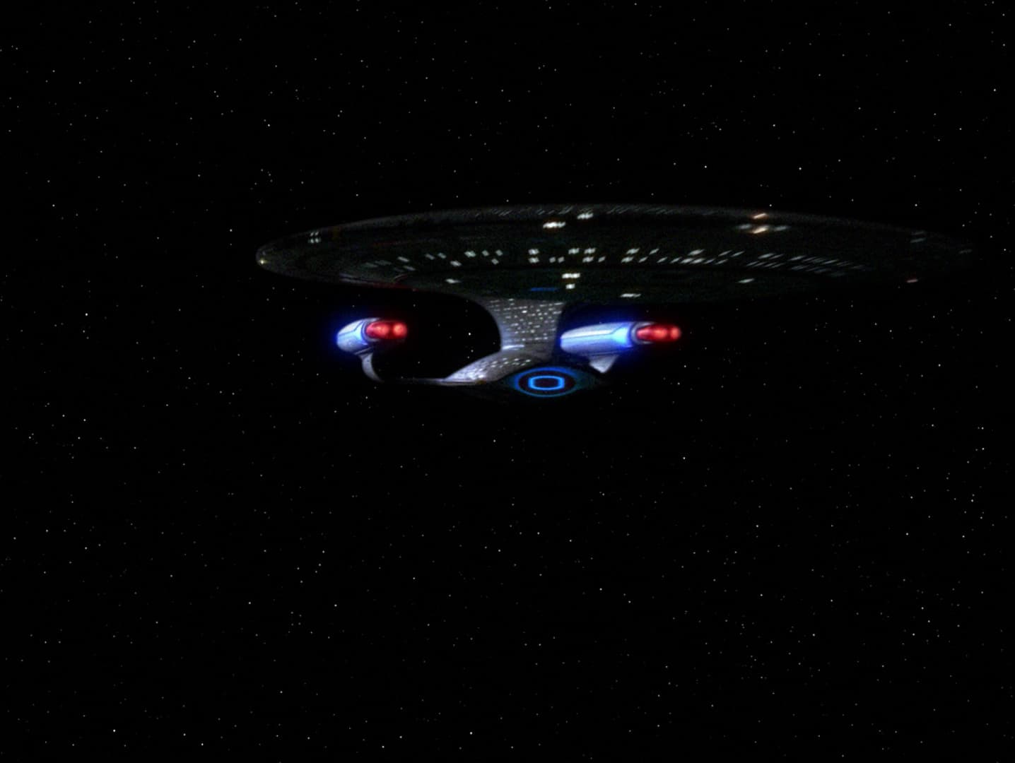 Eye of the Beholder - Screenshot 4