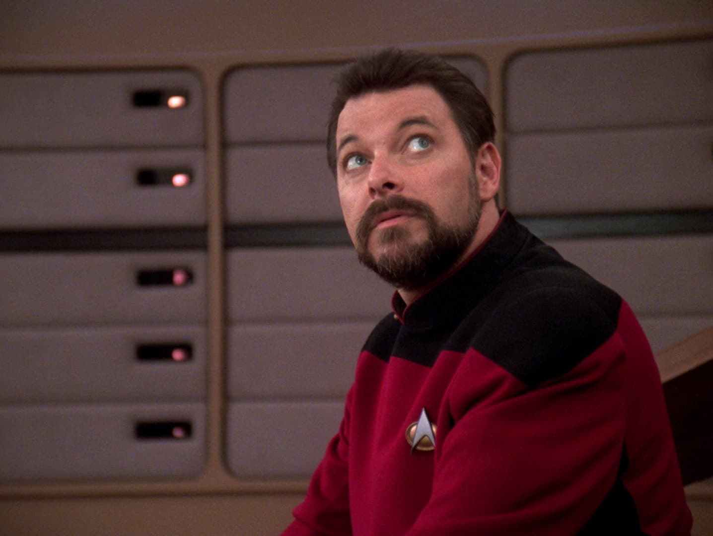 Genesis - Screenshot 12