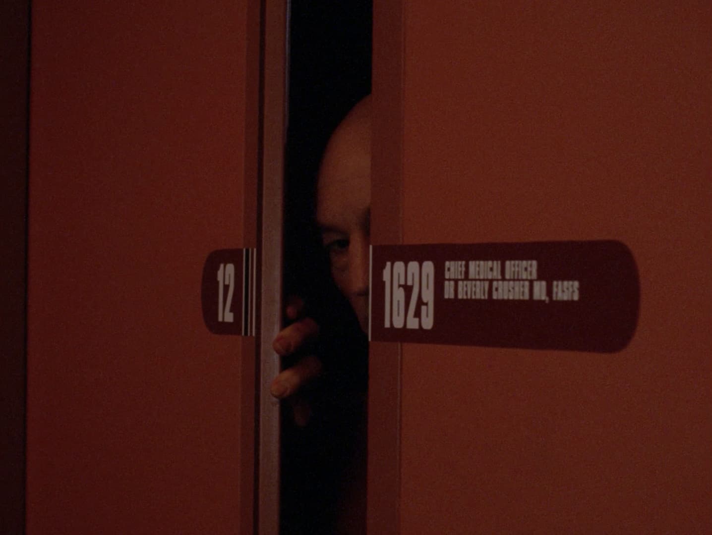 Genesis - Screenshot 5