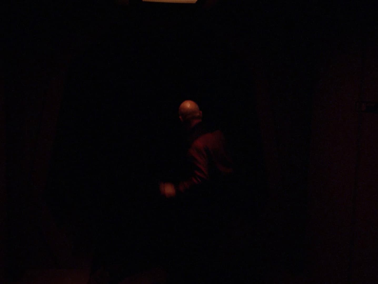 Genesis - Screenshot 9