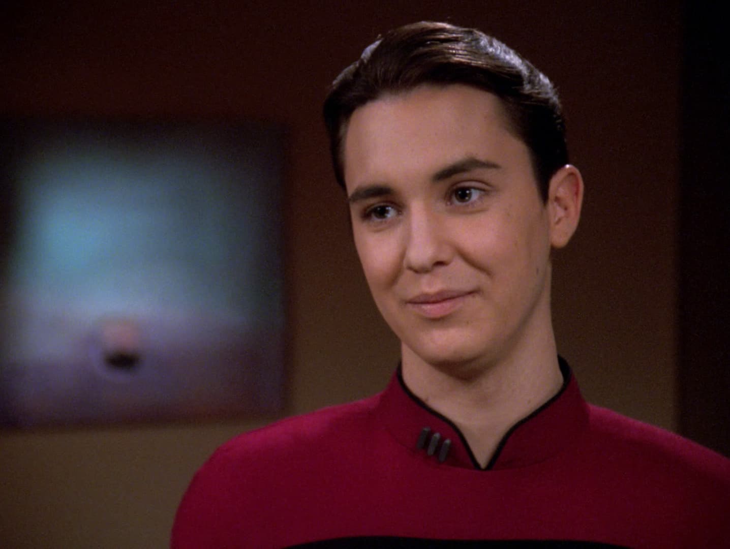 Journey's End - Screenshot 8