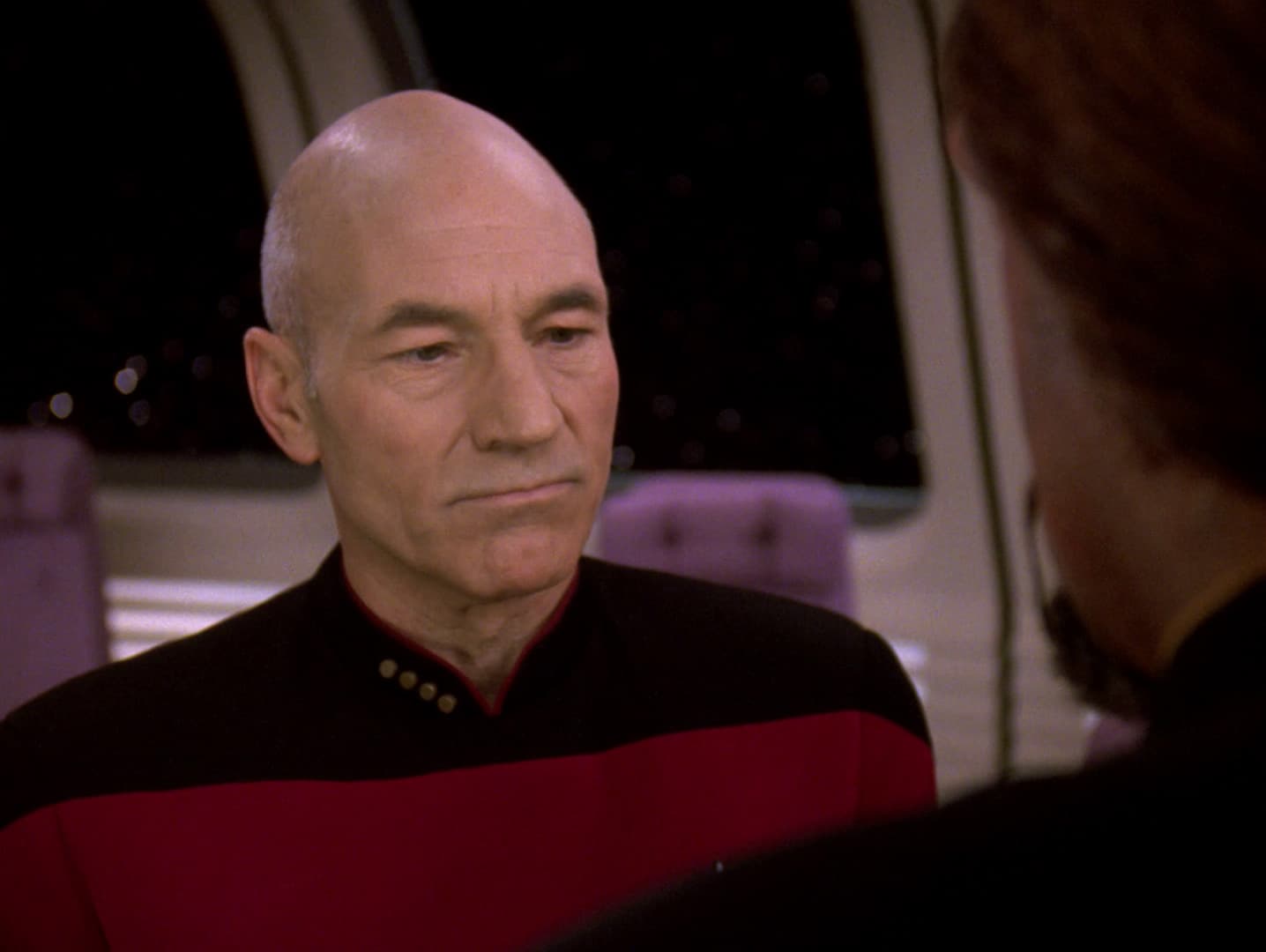 Firstborn - Screenshot 11