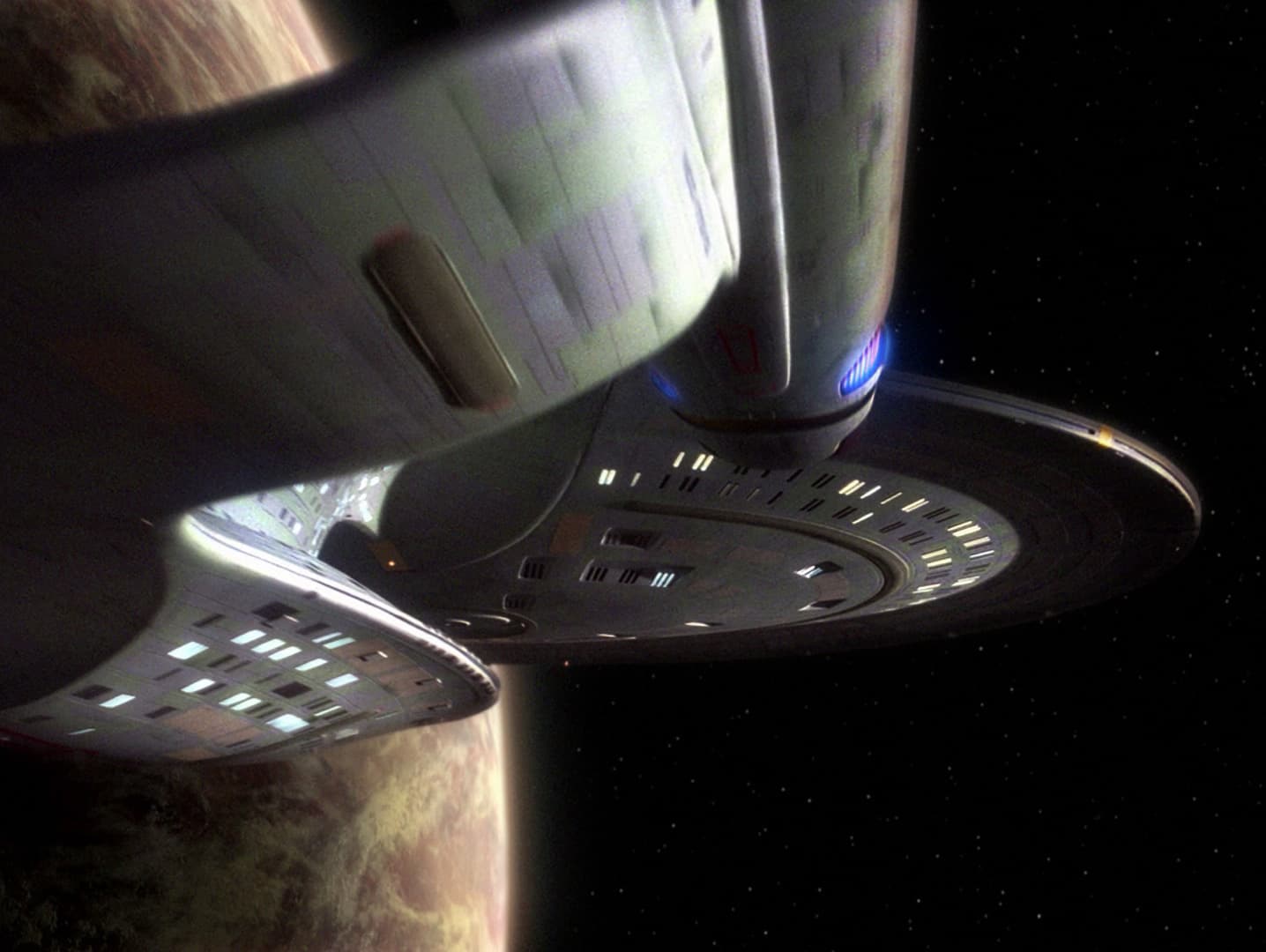 Firstborn - Screenshot 6