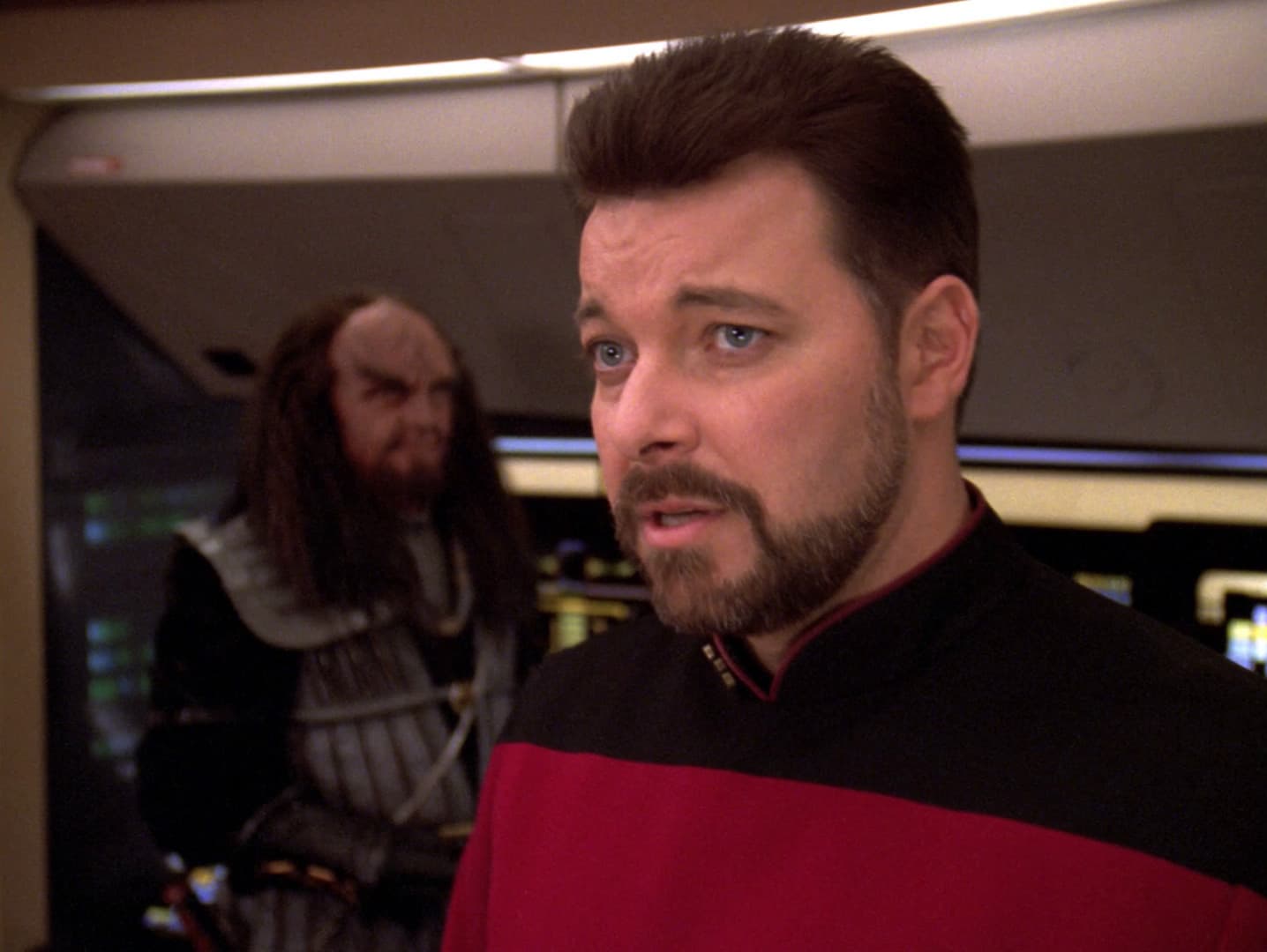 Firstborn - Screenshot 8