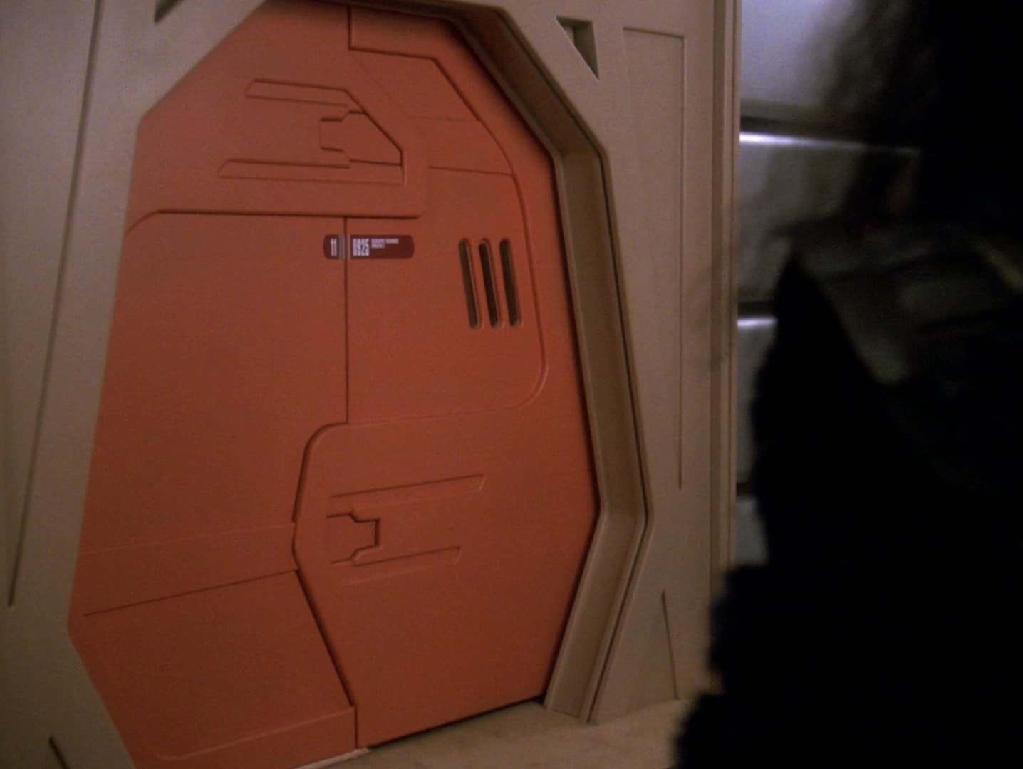 Firstborn - Screenshot 5