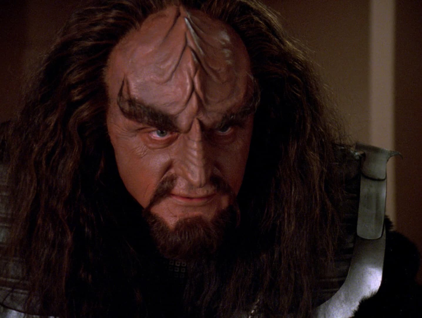 Firstborn - Screenshot 12