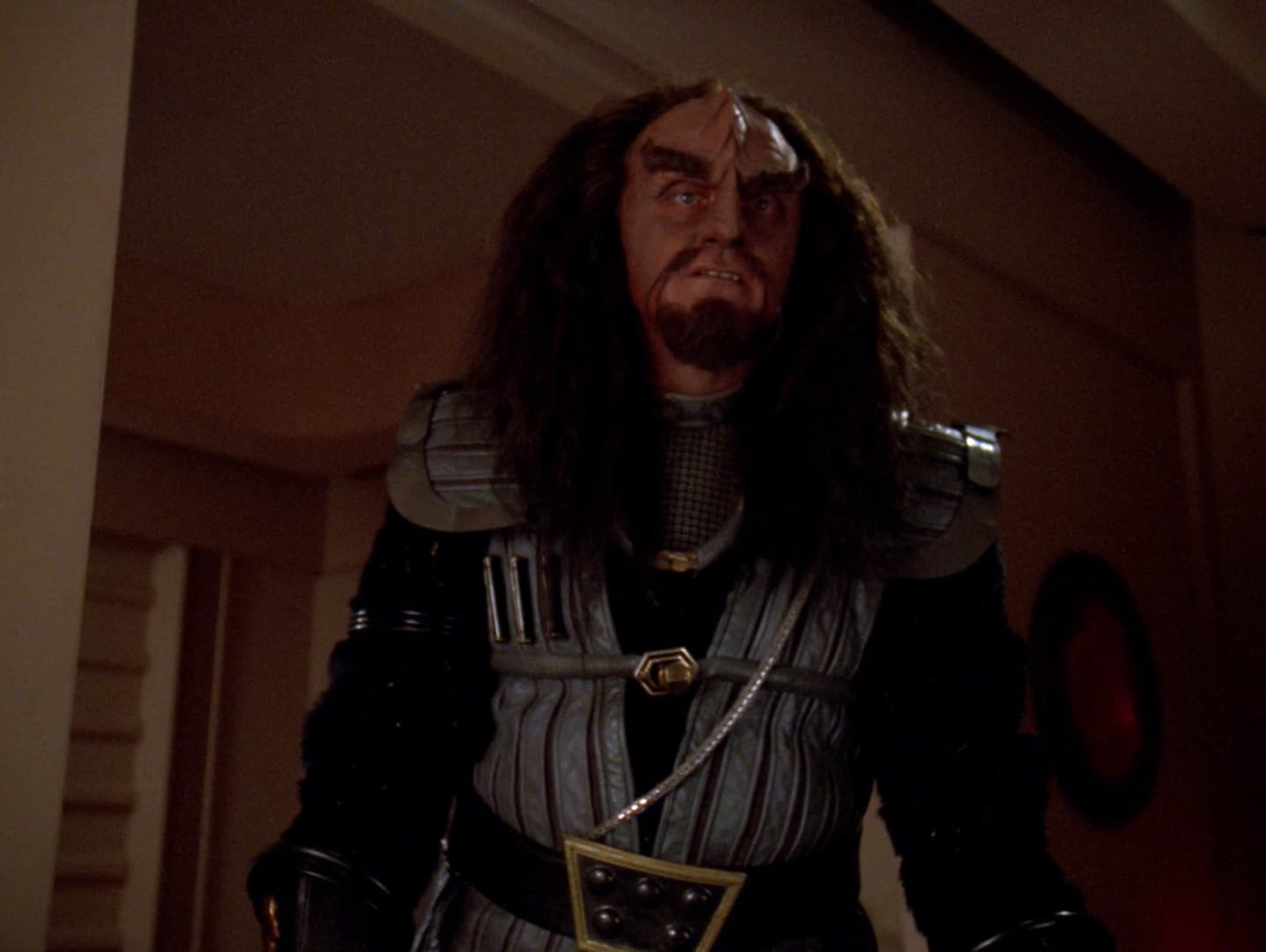 Firstborn - Screenshot 4