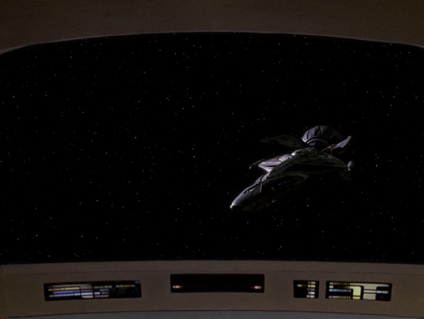 Firstborn - Screenshot 7