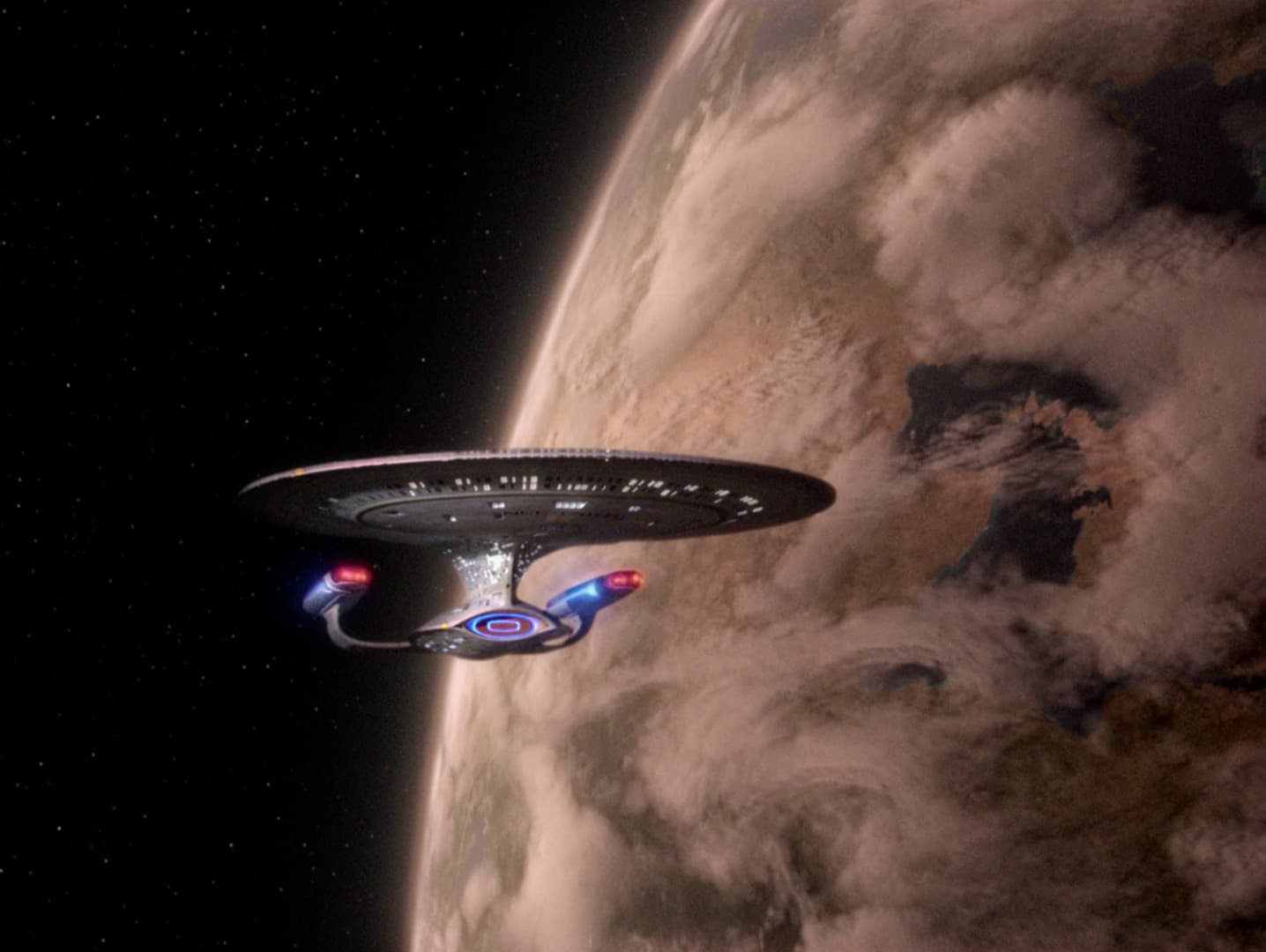 Bloodlines - Screenshot 5