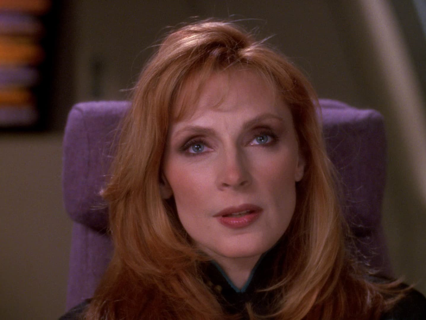 Emergence - Screenshot 12