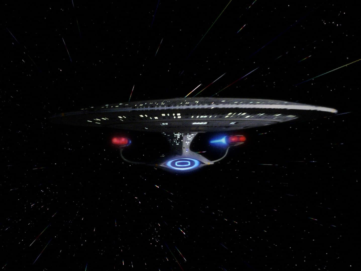 Emergence - Screenshot 2