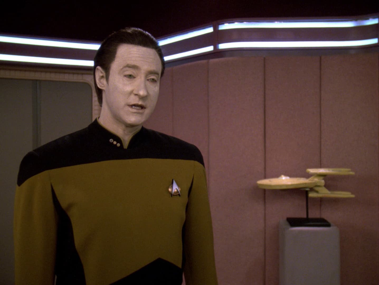 Emergence - Screenshot 4