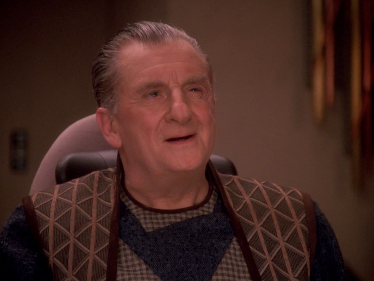 Preemptive Strike - Screenshot 4