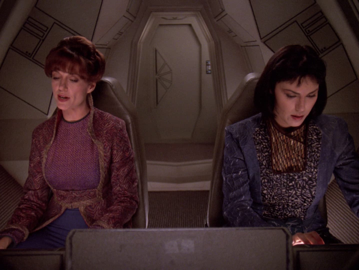 Preemptive Strike - Screenshot 5