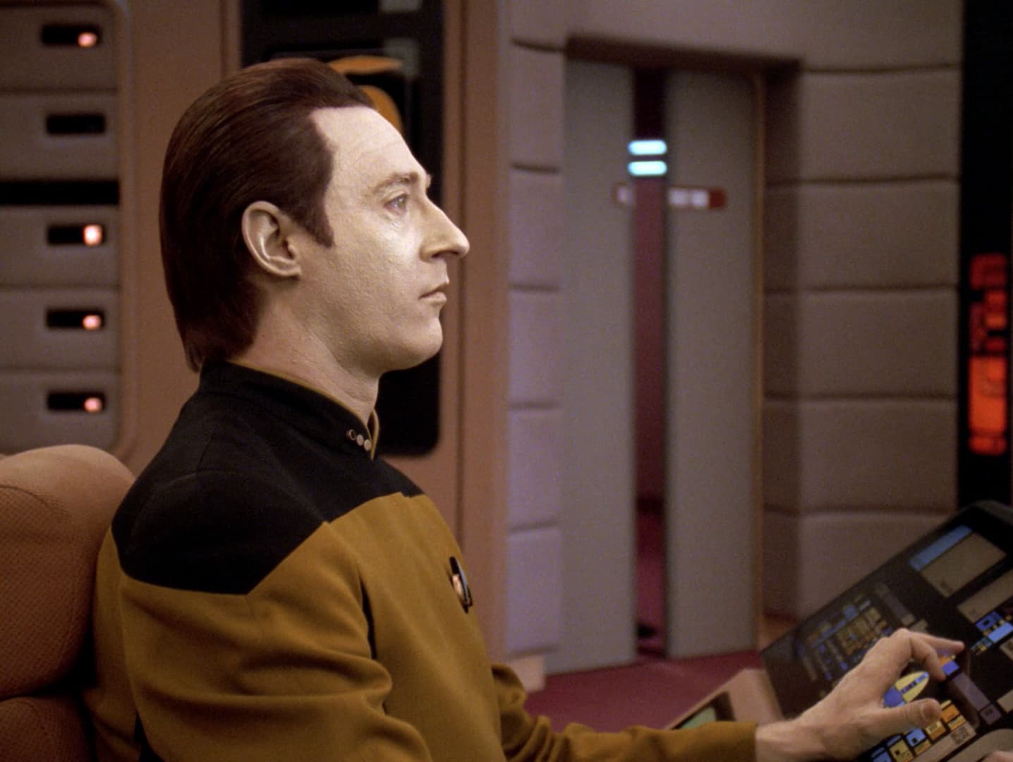 Preemptive Strike - Screenshot 2