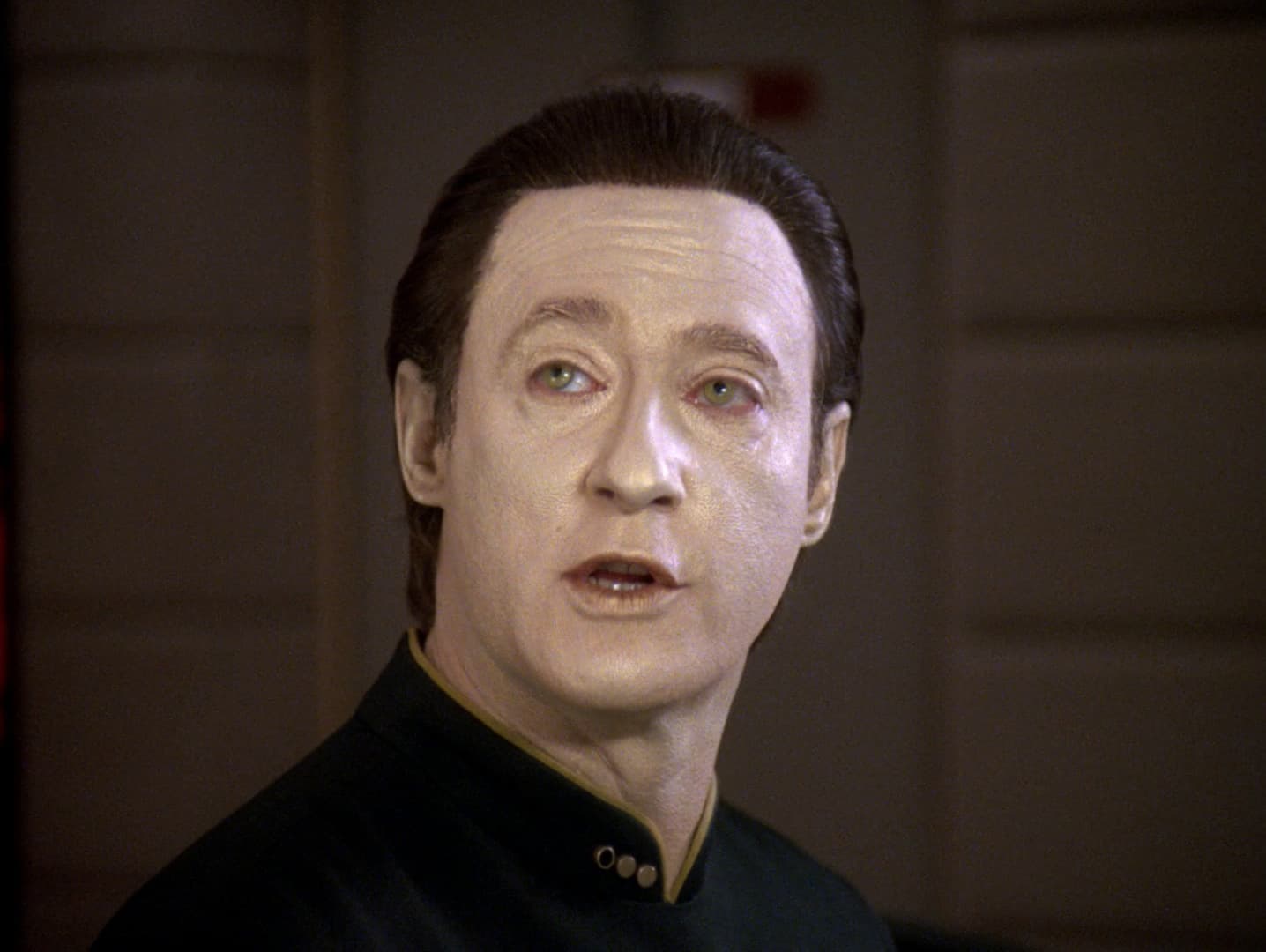 Preemptive Strike - Screenshot 7