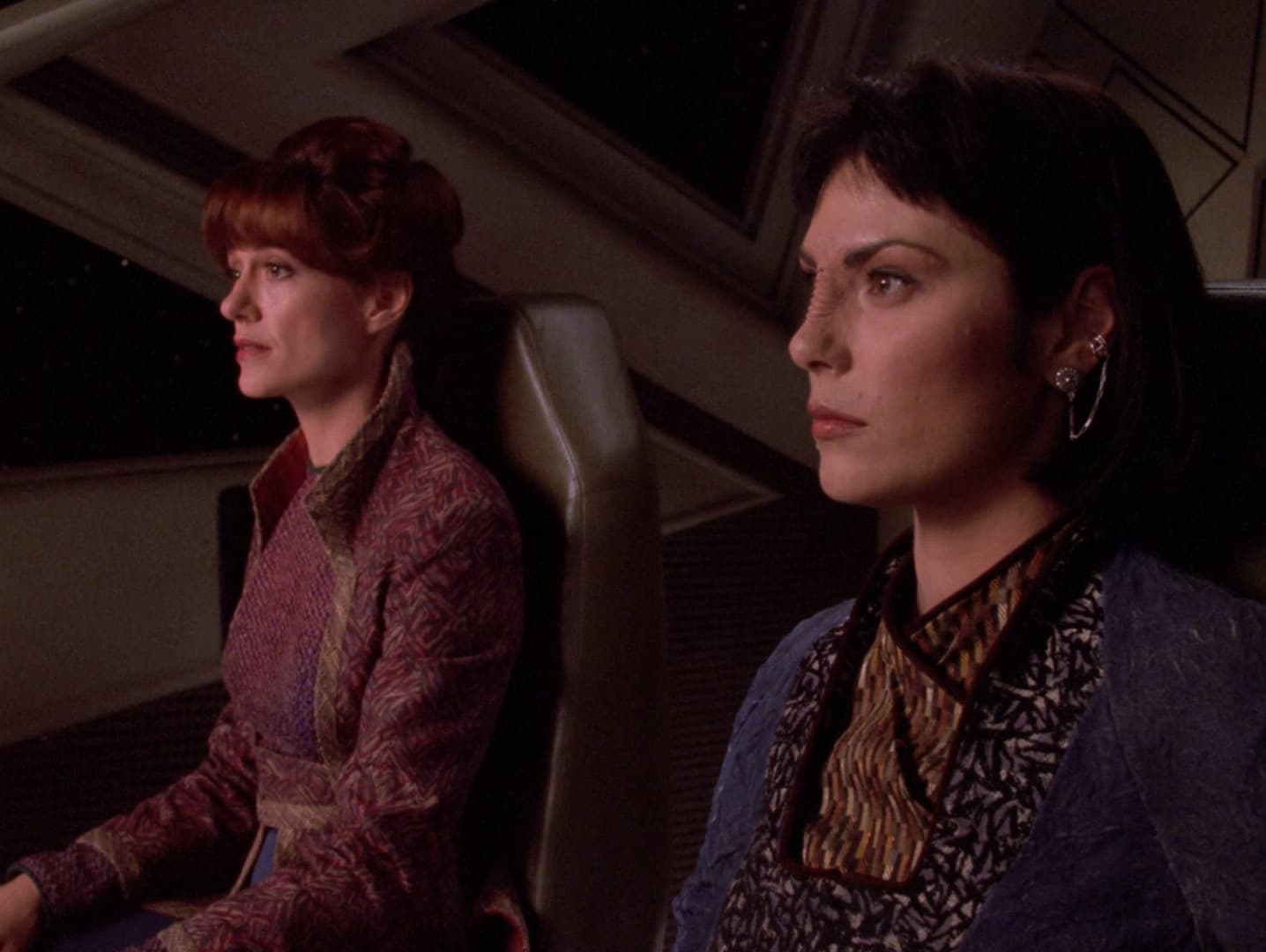 Preemptive Strike - Screenshot 9