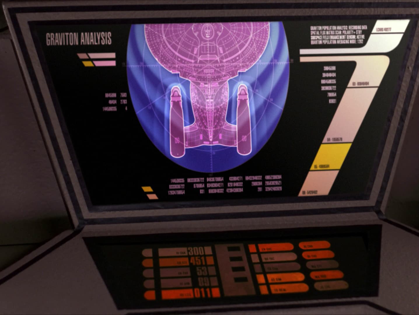 Preemptive Strike - Screenshot 12