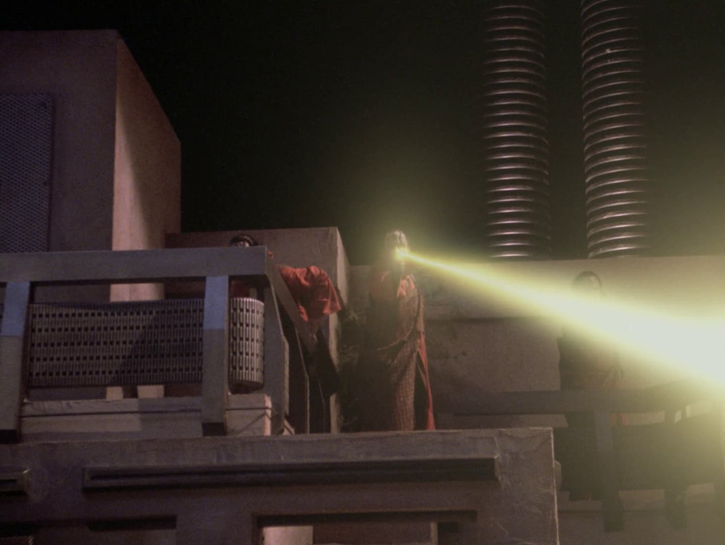 Preemptive Strike - Screenshot 11