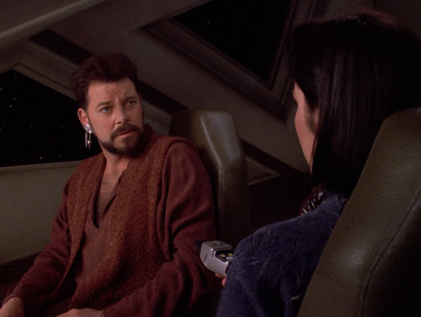 Preemptive Strike - Screenshot 3