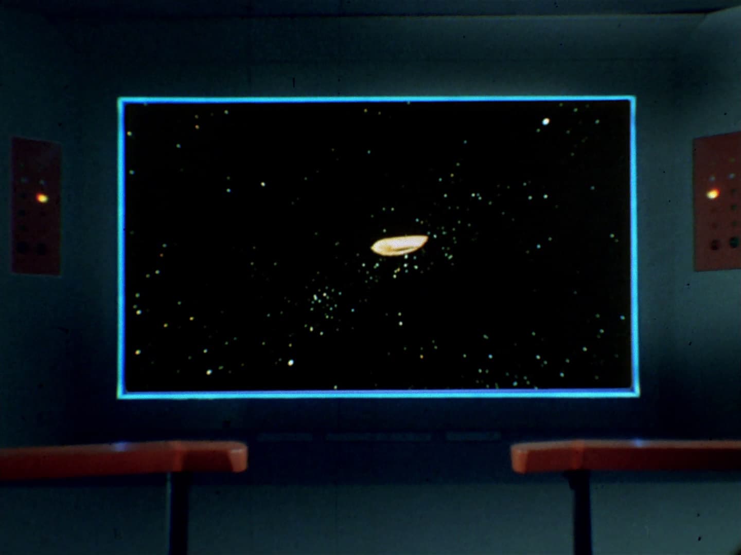 Mudd's Women - Screenshot 10