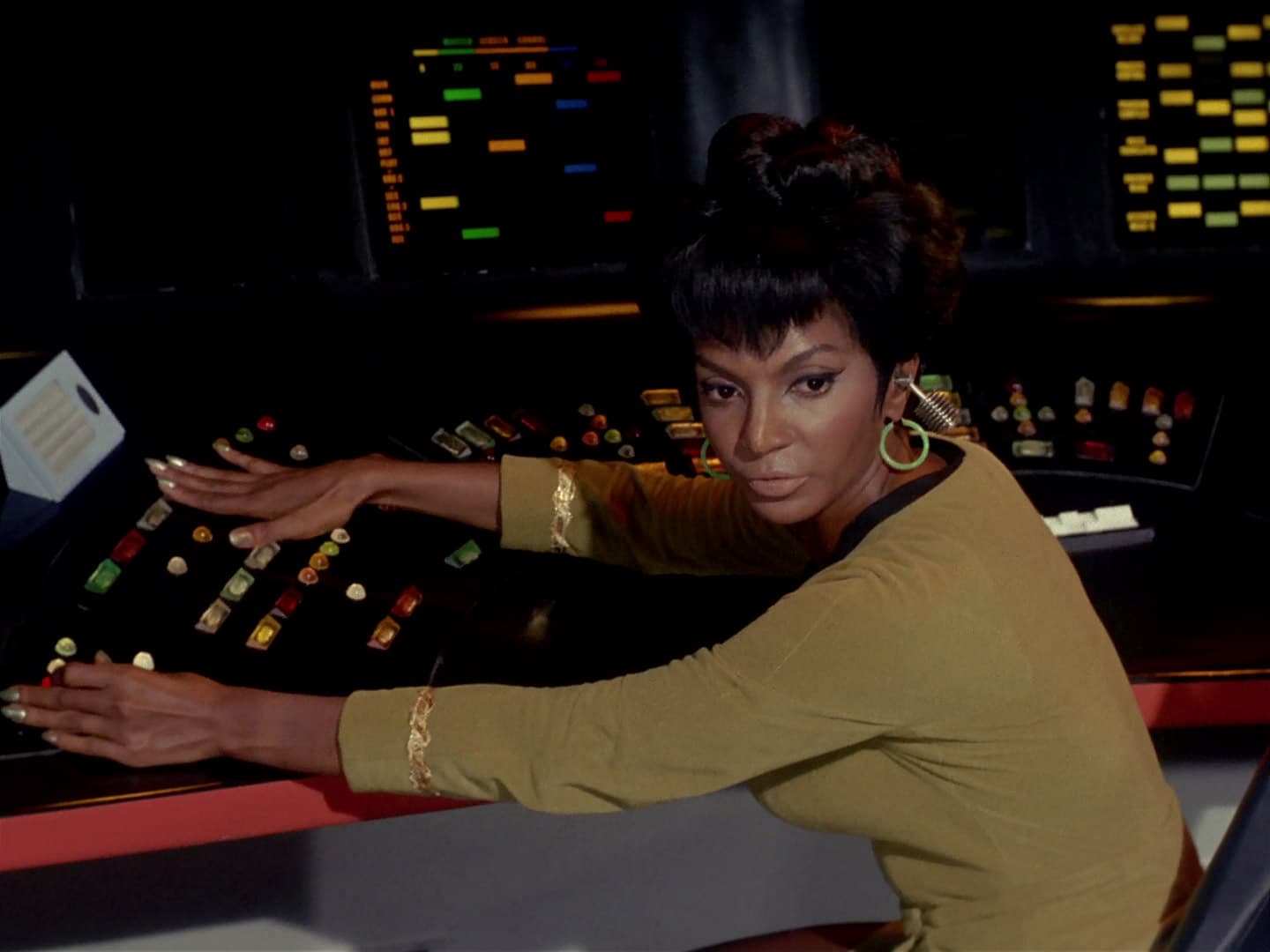 Mudd's Women - Screenshot 11