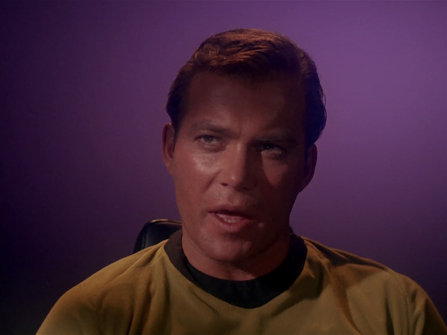 Mudd's Women - Screenshot 5