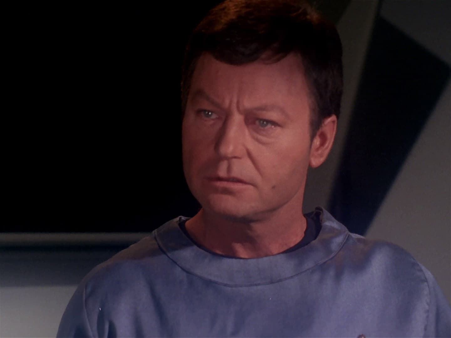 Mudd's Women - Screenshot 7