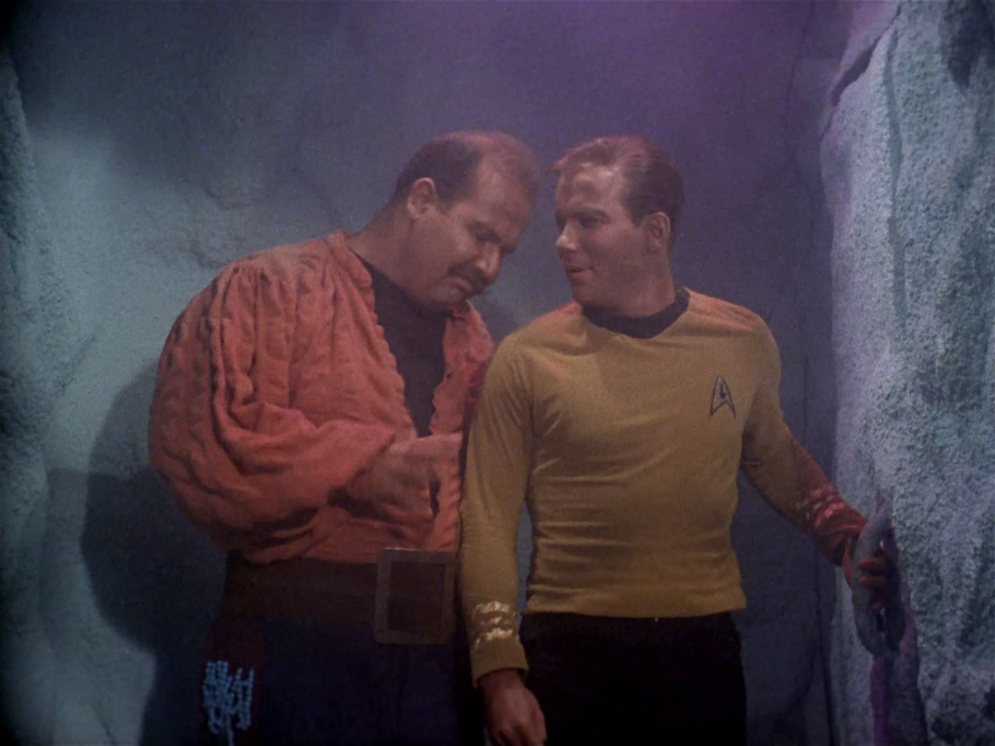 Mudd's Women - Screenshot 8