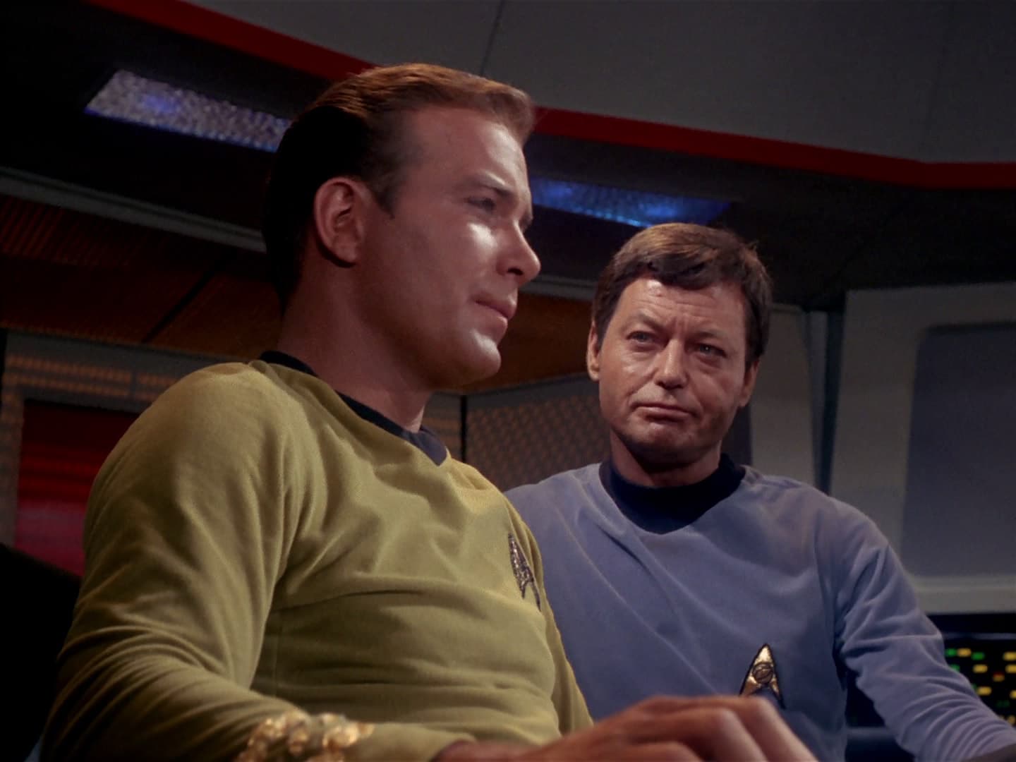 Mudd's Women - Screenshot 3