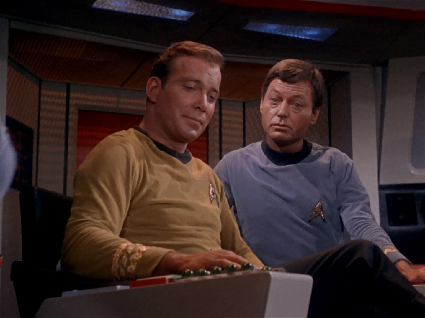 Mudd's Women - Screenshot 9