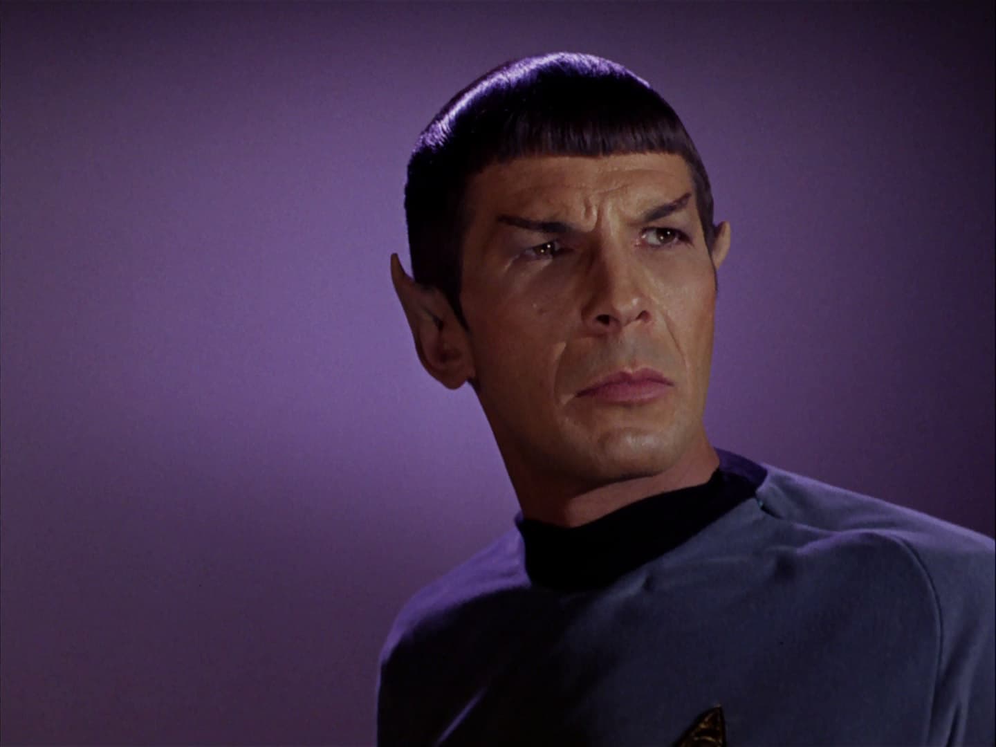 The Enemy Within - Screenshot 6