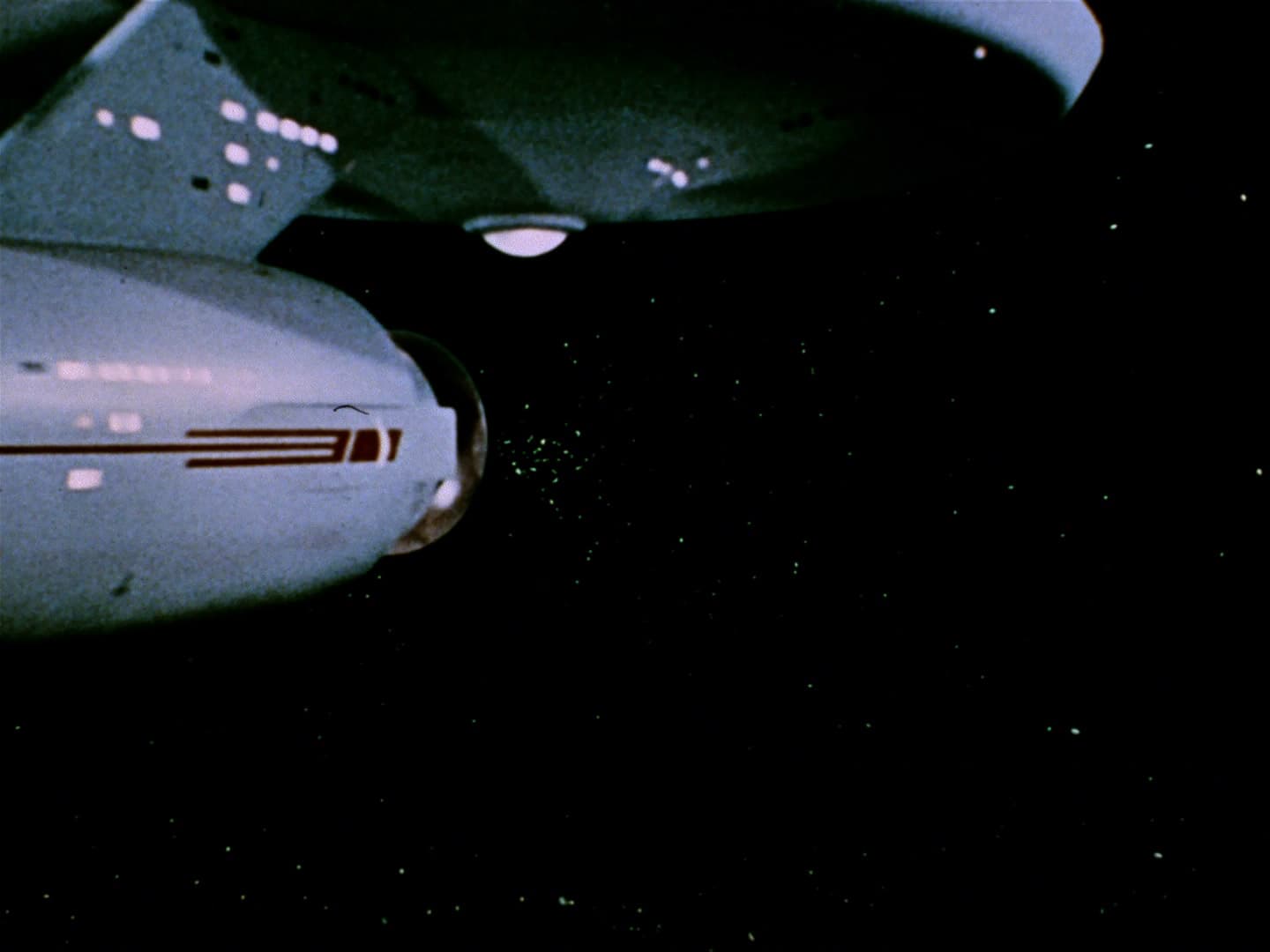 Charlie X - Screenshot 4