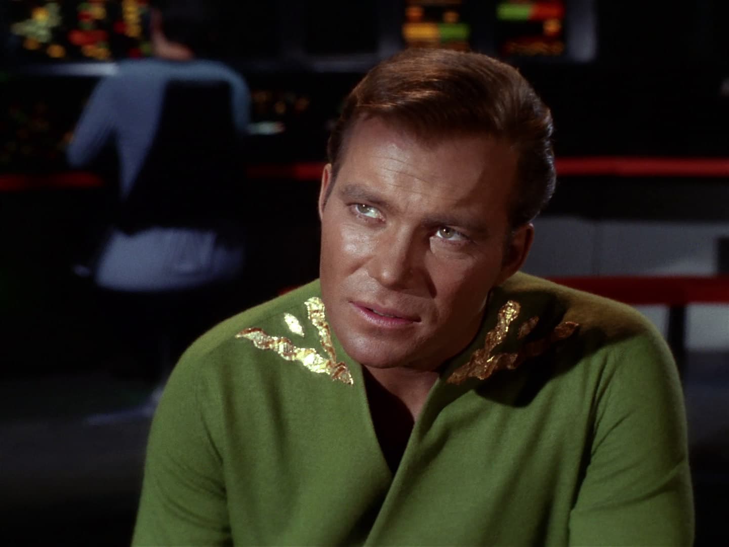 Charlie X - Screenshot 11