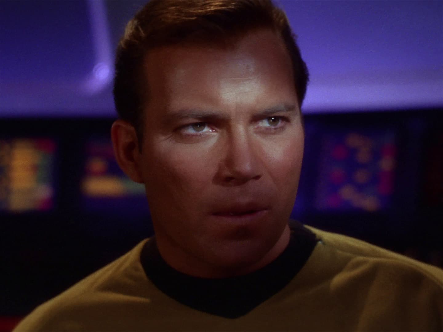 Charlie X - Screenshot 9