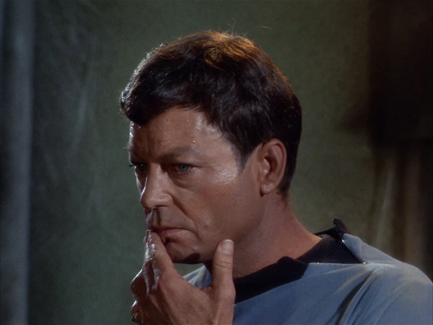 Miri - Screenshot 10