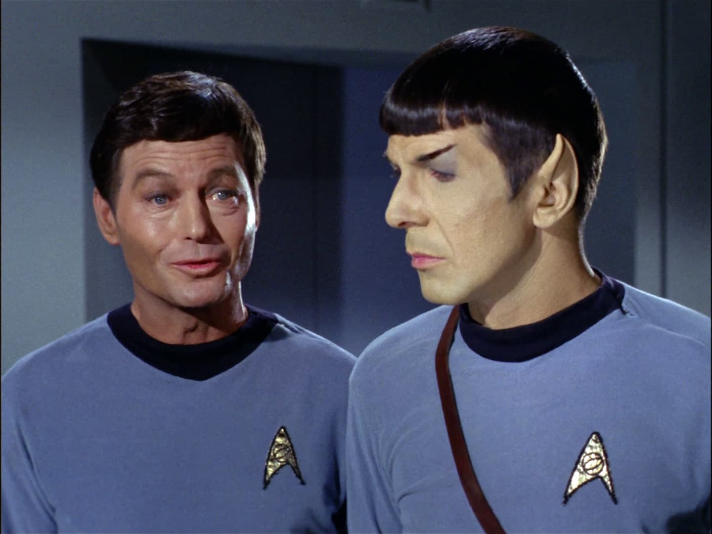 Arena - Screenshot 5