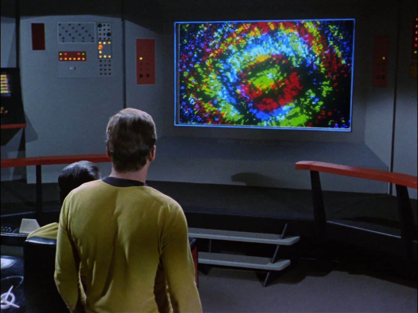 Arena - Screenshot 3