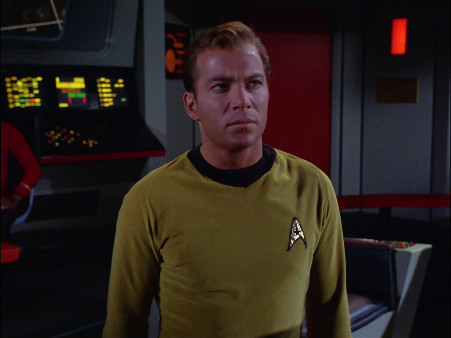 Arena - Screenshot 7