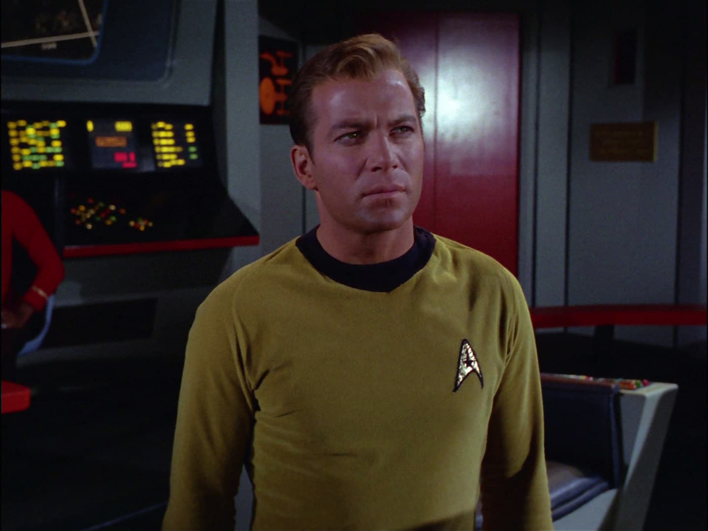 Arena - Screenshot 10