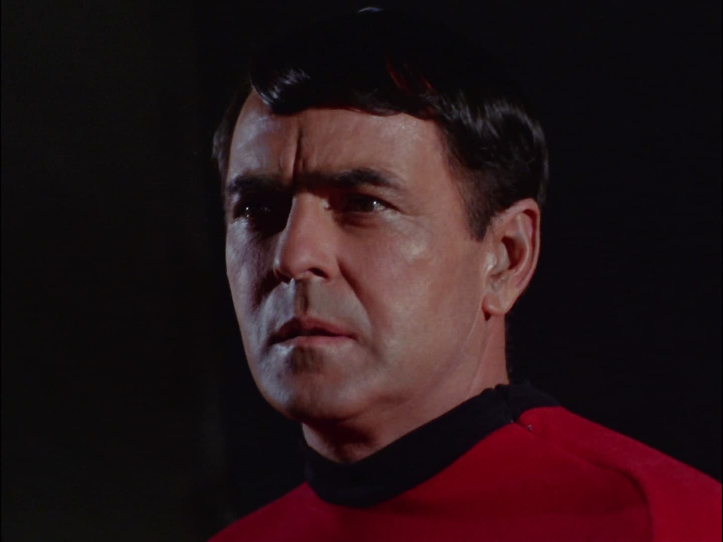 Arena - Screenshot 8