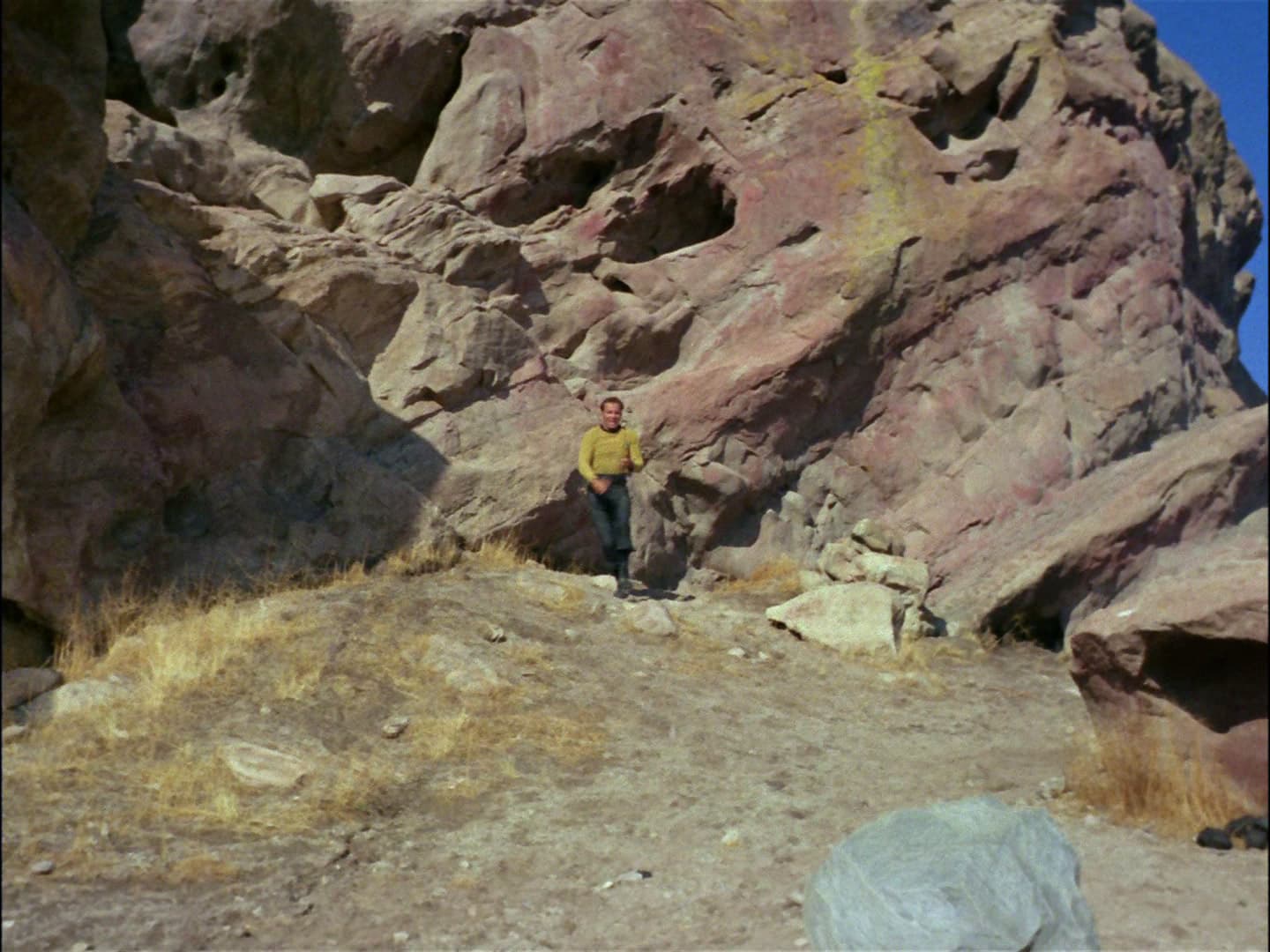 Arena - Screenshot 12