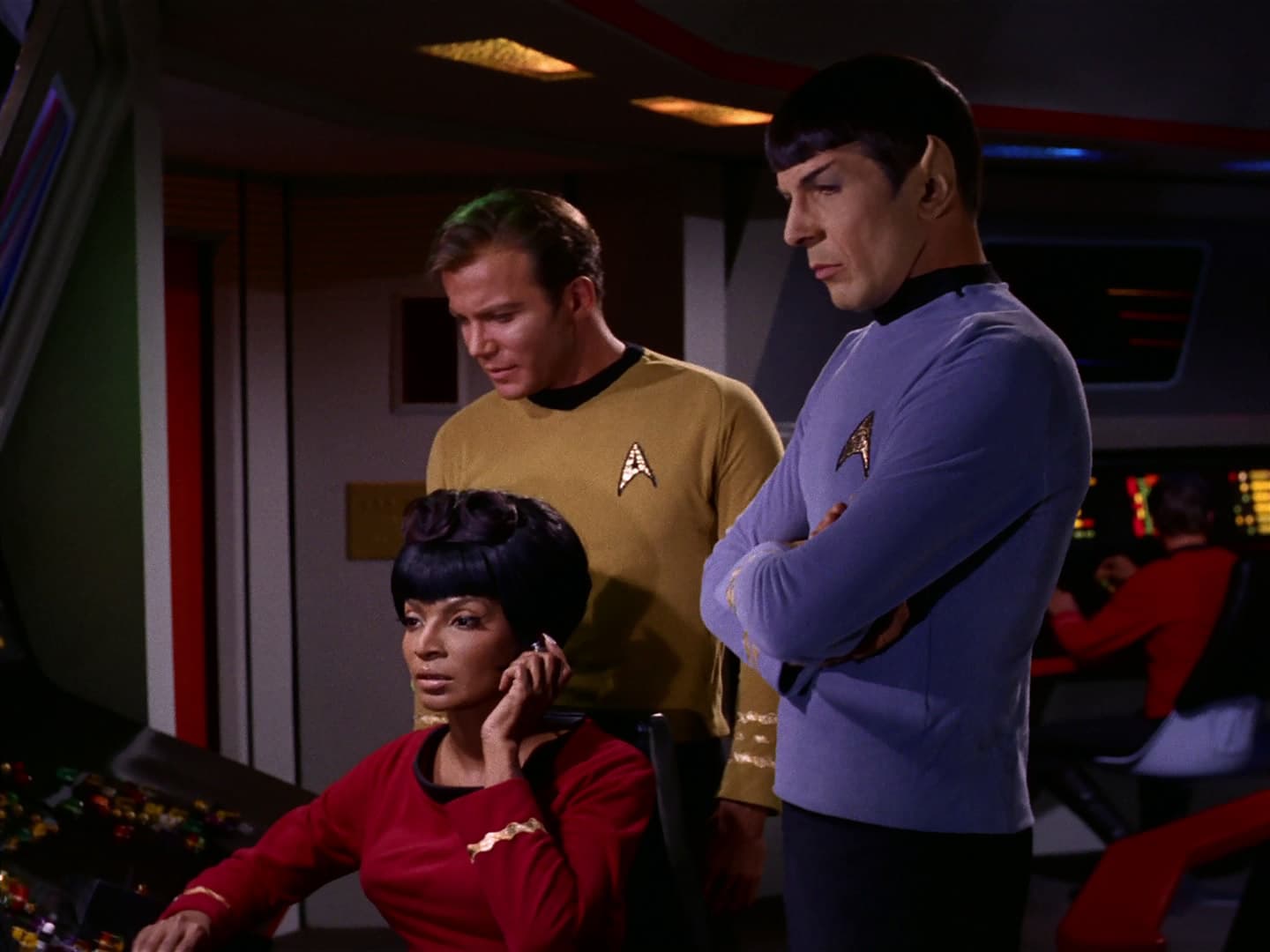 Catspaw - Screenshot 5