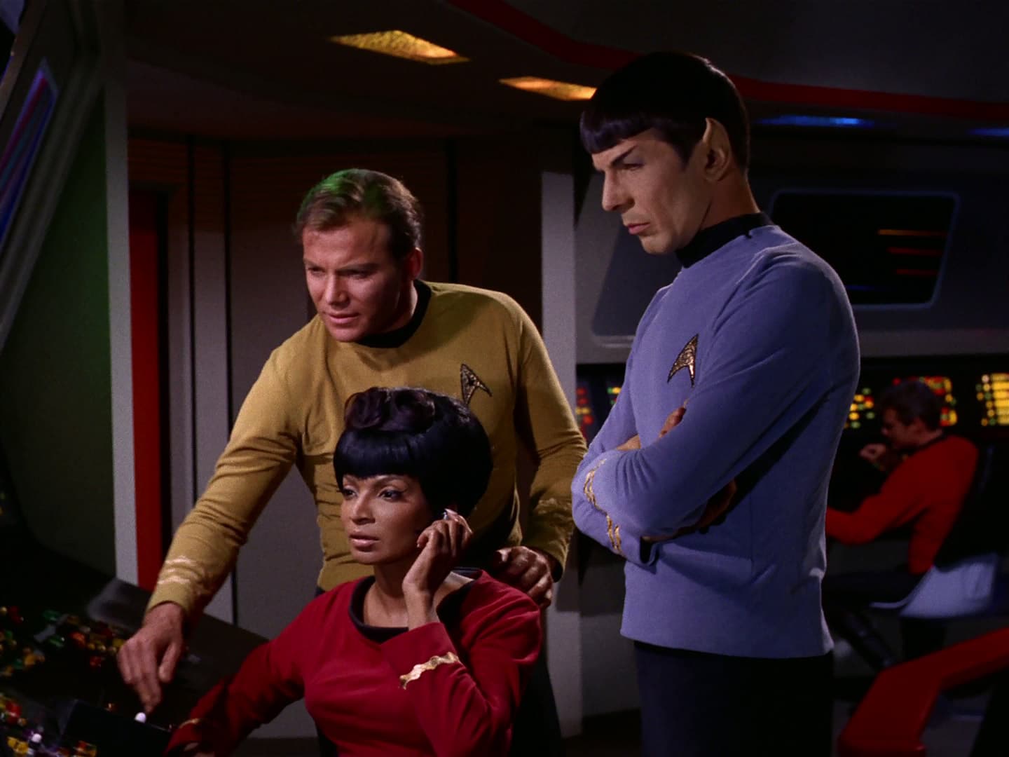 Catspaw - Screenshot 11