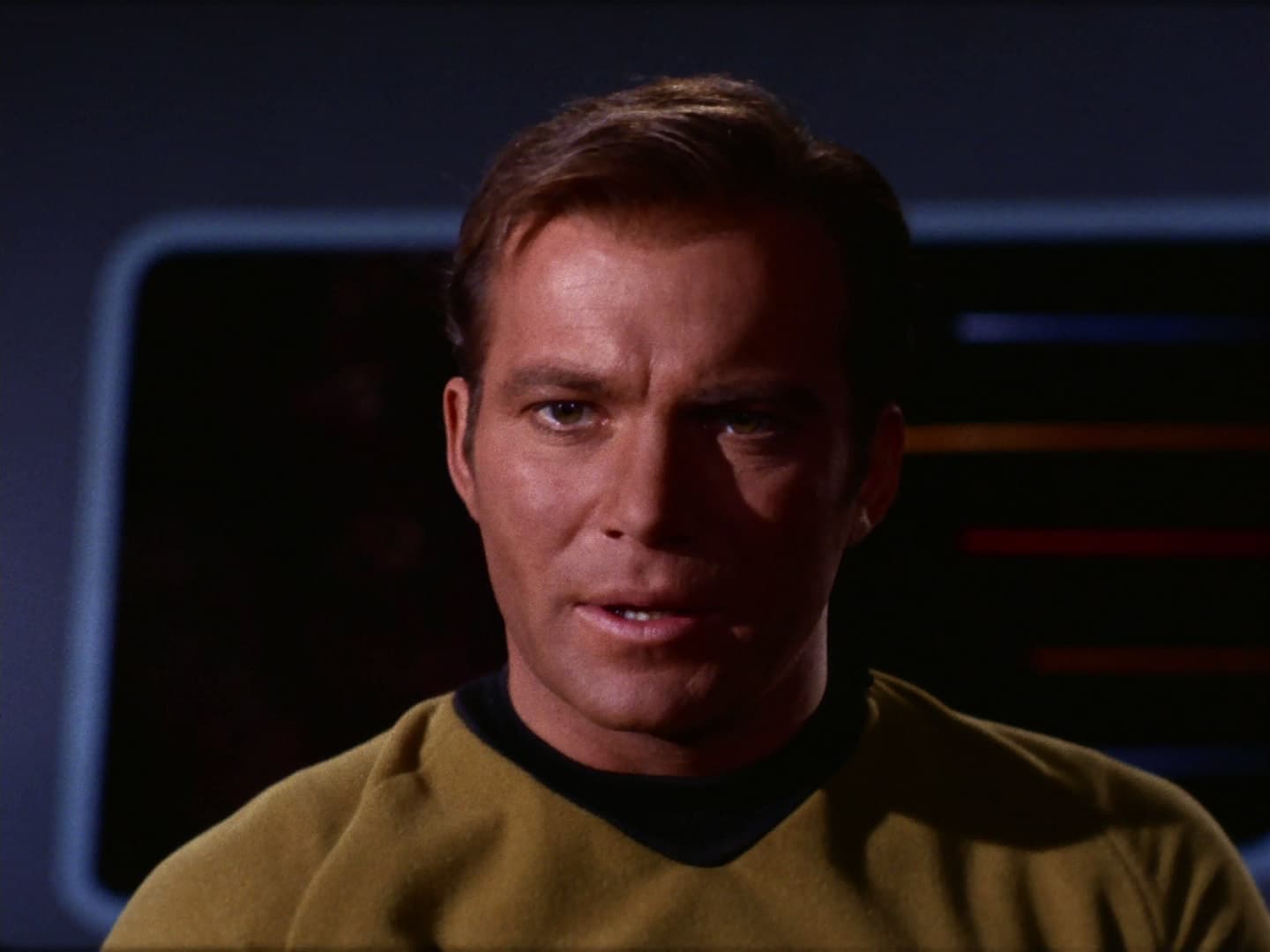 Catspaw - Screenshot 4